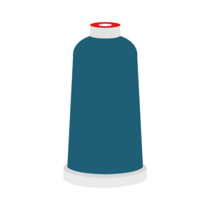 205