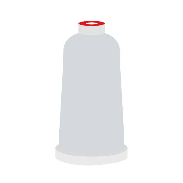 470