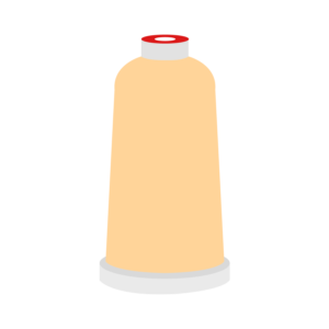 206