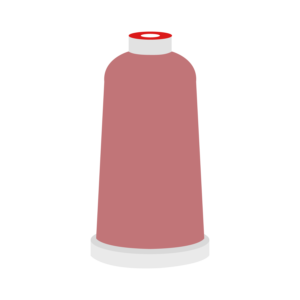 210