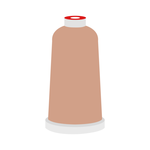 425