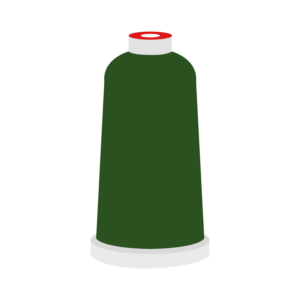 100