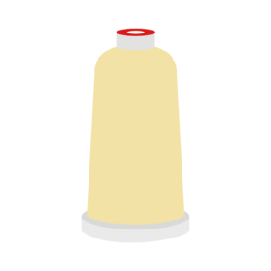 114