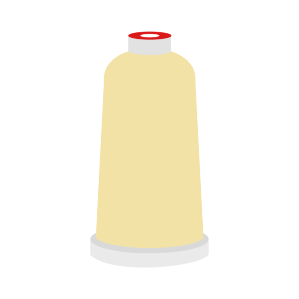 114