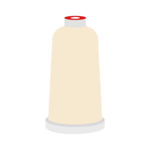 116