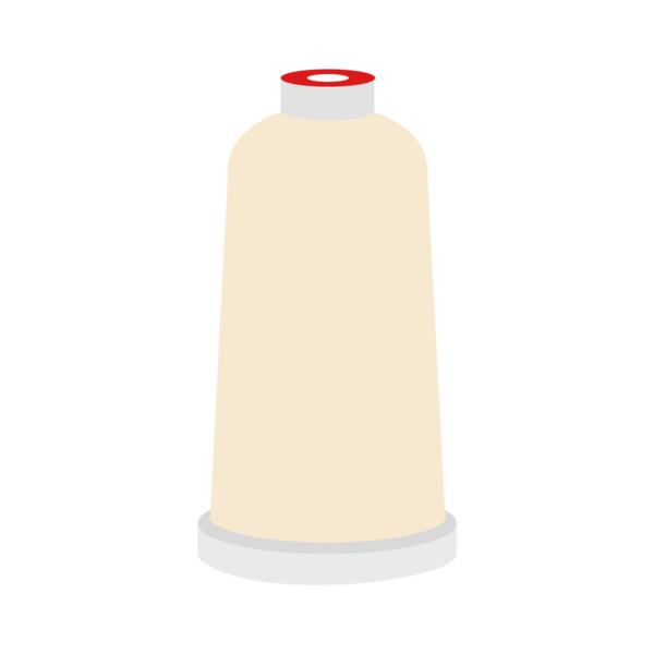 116