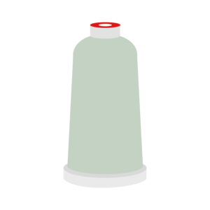 117
