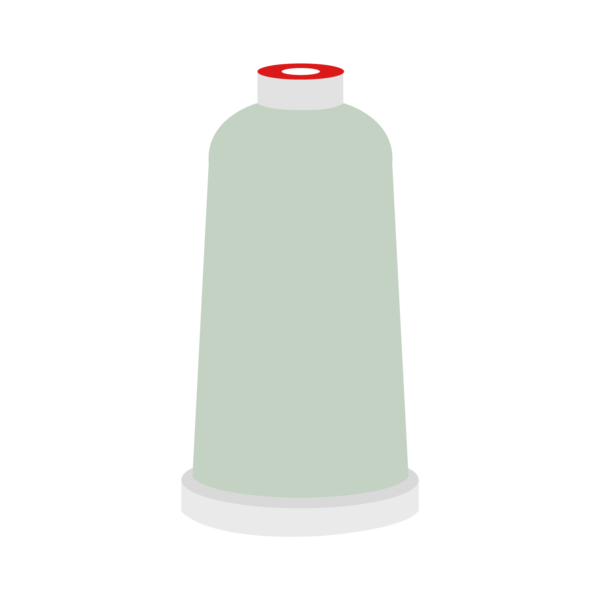 117