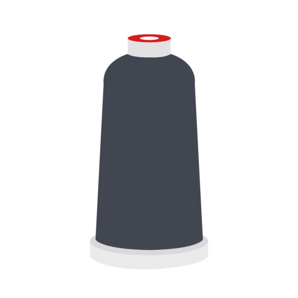 480