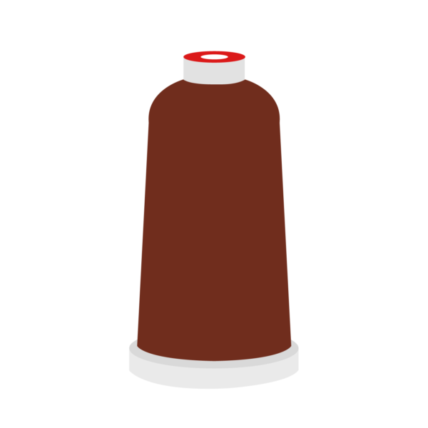 490