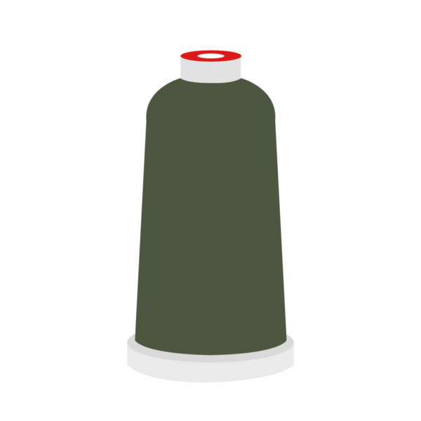 495