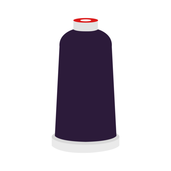 32