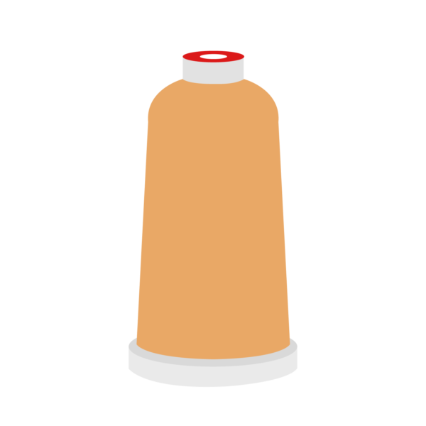 500