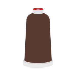 134