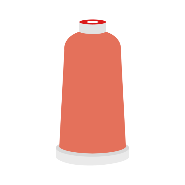 450