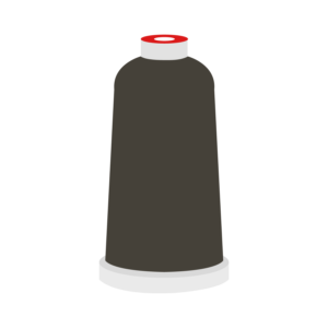 37