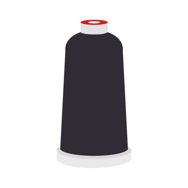 460