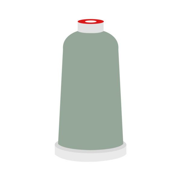 461