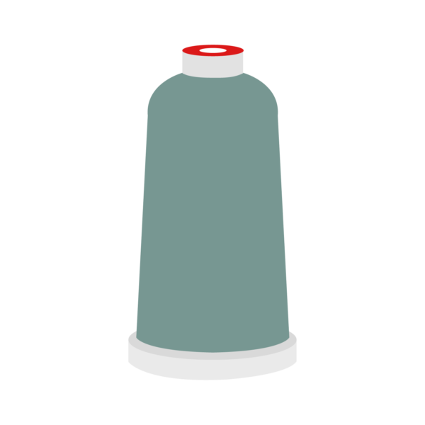 463