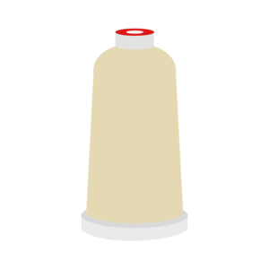 251