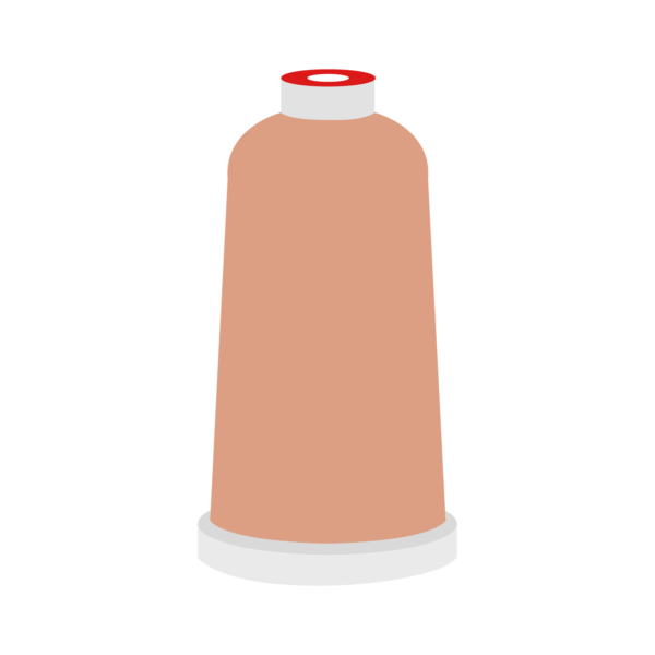 74