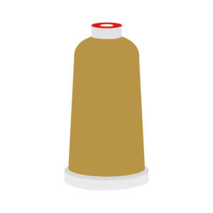 78