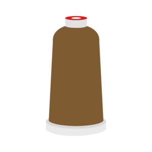 79