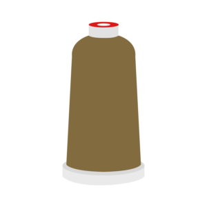 80