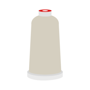357