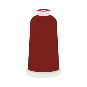 95