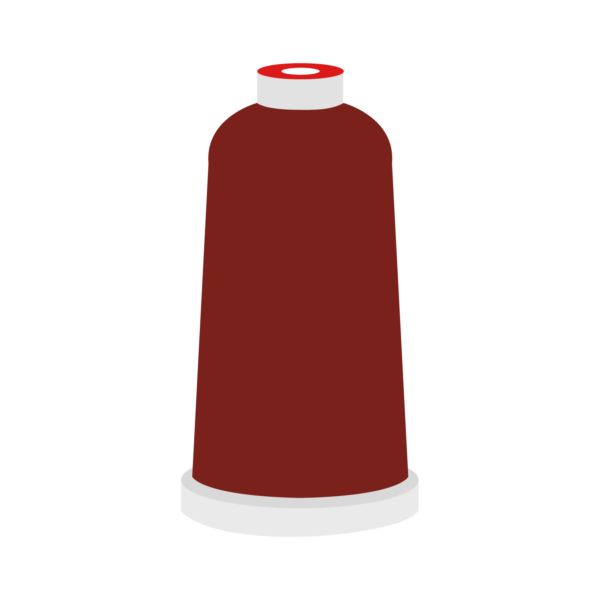95