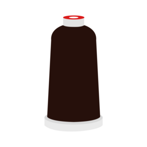 97
