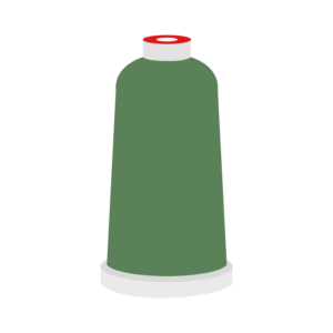 98