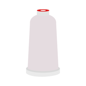 101