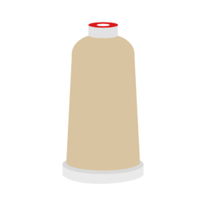 102