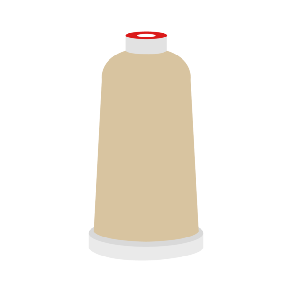 102