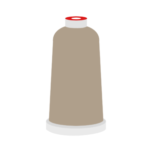 103