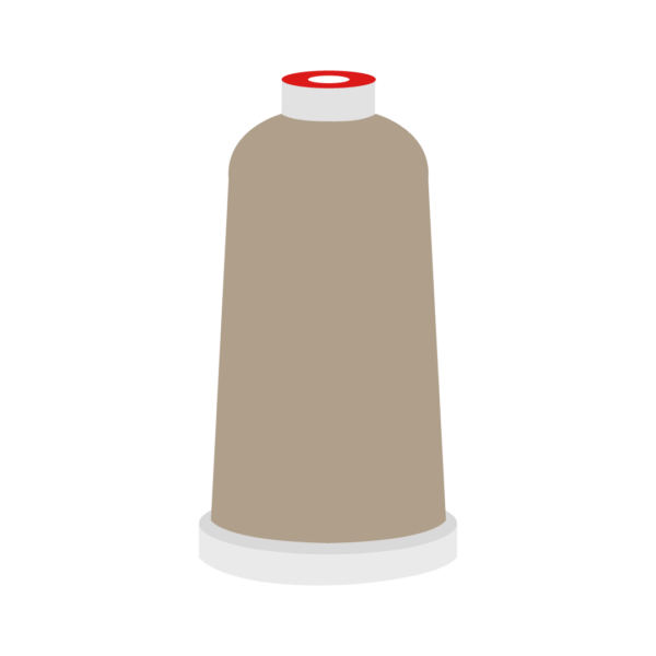 103