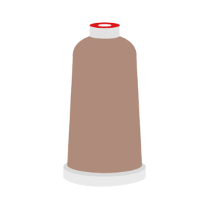 104