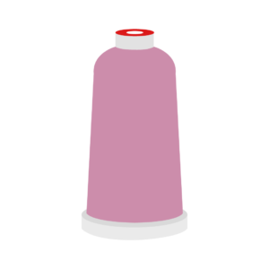 106