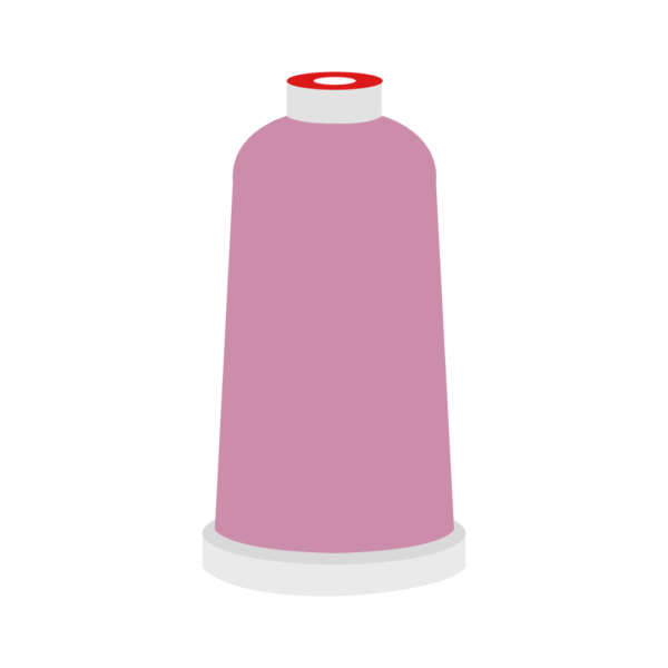 106