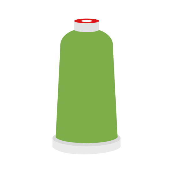 107