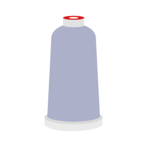 108