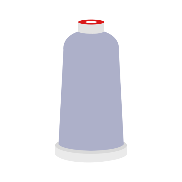 108
