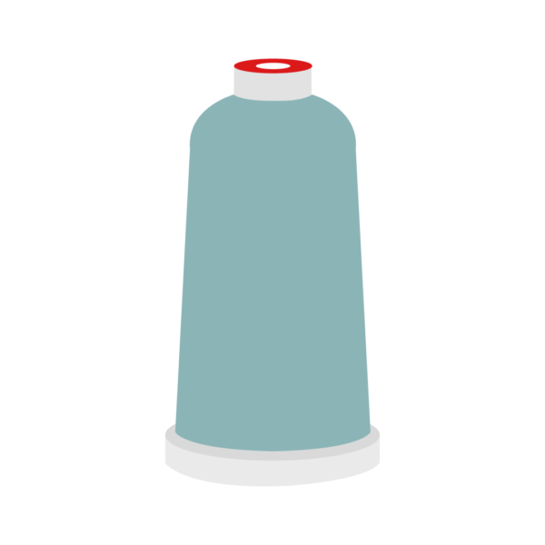 109