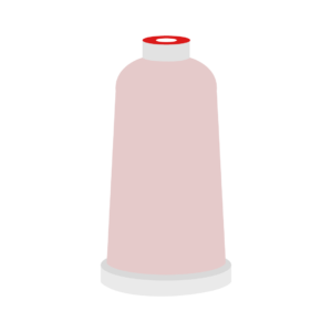 151