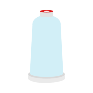 179
