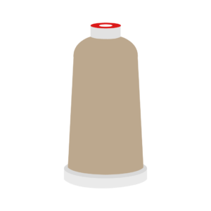 182