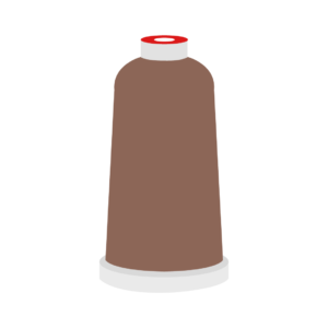 183