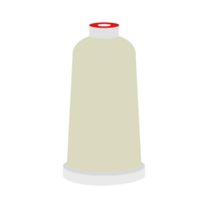 215